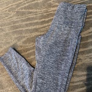 Workout leggings
